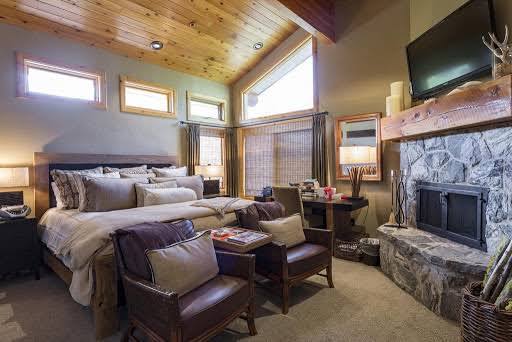 Trail S End Lodge Парк-Сіті Екстер'єр фото