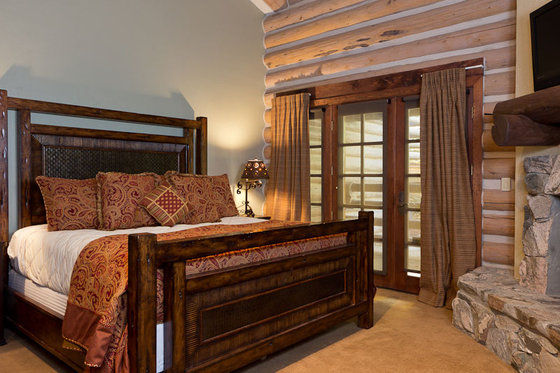 Trail S End Lodge Парк-Сіті Номер фото